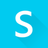 �ǻ�����appv1.6 ��׿��