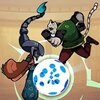Smash Fury(����֮ŭ)v0.2.7 ��׿��