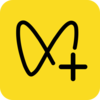 ��Ƶ������appv1.0.0 ��׿��