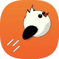 �¸ҵĿ�����v0.16 ��׿��