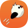 ElasticBird(�¸ҵĿ�����)v0.16 ��׿��