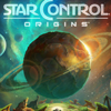 ���ǿ�����ԴStar Control Origins�ⰲװ��ɫ���İ�