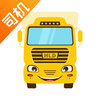 ������˾����appv1.0.9 ��׿��