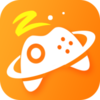 ������԰��Ϸ����appv4.1.0 ��׿��