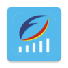 �����׿�appv1.8.5 ���°�