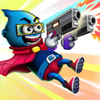 Wacky Legends(�ŹŹֵ�ս��)v0.2.6 ���°�