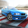 Traffic Chase(��ͨ׷��������)v1.0 ���°�