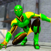 Robot Spider Super Hero(������Ӣ��֩����������)v1.0.1 ���°�