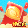 同城红包群福利版v1.0.0 安卓版