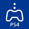PS4 Remote Play۷v4.0.0 ׿