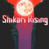 ʲ��������Shikari Rising�������İ�