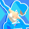 Camouflage Art 3D(αװ����3D)v0.1 ��׿��
