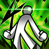 AngerOfStick4(����������4)v1.1.7 ��׿��