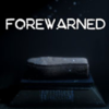 forewarned�����ⰲװ��