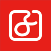 ��Իappv1.0.1 ���°�