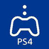 PS4 Remote Play�۷�v1.11.07 �ٷ���