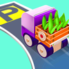 Park It(ͣ��ʱ��)v1.0.1 ���°�