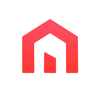 �ۈ�appv1.1.7 ��׿��