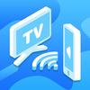 һ���ֻ�Ͷ��TVv4.3.0329 ��׿��