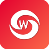 �Ͼ�����app