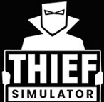 С͵ģVR(Thief Simulator VR)