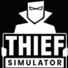 С͵ģ����VR��(Thief Simulator VR)�����ⰲװ��