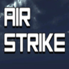 ��ϮAir Strike�����ⰲװ��