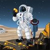 Alien Worldsv1.0.3 ��׿��