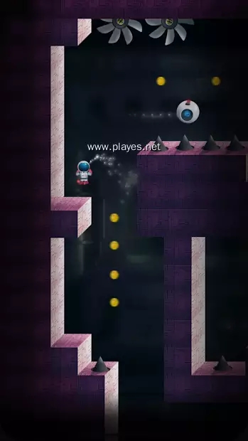 Alien Worldsv1.0.3 ��׿��