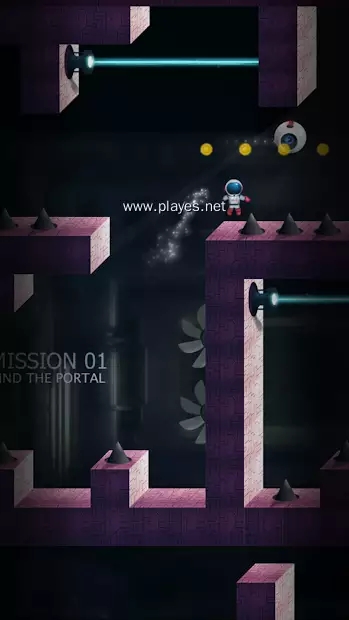 Alien Worldsv1.0.3 ��׿��