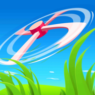 �ո��ҵĲ�ƺ�����Ϸv1.0 (1) ���°�