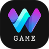 ���п���appv1.4.1 ��׿��