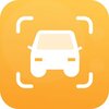 ����ʶ��appv1.0 ���°�
