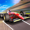 ȫ������Ư����������v1.0 ���°�