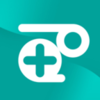 ����ҽҩappv2.6.0 ��׿��