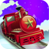Global Railway(ȫ����·ģ�������İ�)v1.0.7 ���°�