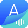 录音识别转文字大师appv1.0.0 最新版