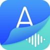 ¼��ʶ��ת���ִ�ʦappv1.0.0 ���°�