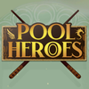 Pool Heroes(Ӣ��̨��)v1.0.2 ���İ�
