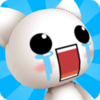 Idle Cats Archers(��è����������)v0.1 ��׿��