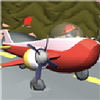ɭ�������������v1.0.4 ׬Ǯ��