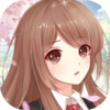 ��Ůͨ��v1.1.0 �ٷ���