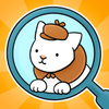 Detective Mio(��ŷ��̽)v1.1.7 ��׿��