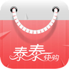 ̩̩�칺appV3.3.8 ��׿��