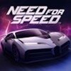 ��ƽ�߼�Ʒ쭳�v1.0.3 �ֻ���