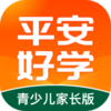 ƽ����ѧ���ٶ��ҳ���appv5.6.5 ���°�