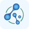ȫ��ҩ����Ѷappv1.0.3 ��׿��
