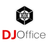 DJOffice������appv1.0.1 �ֻ��ٷ���
