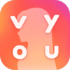 vyou΢��v2.4.1.836 �ٷ���׿��