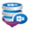 Softaken VCF to CSV Converter(�ļ���ʽת������)v1.0 �ٷ���